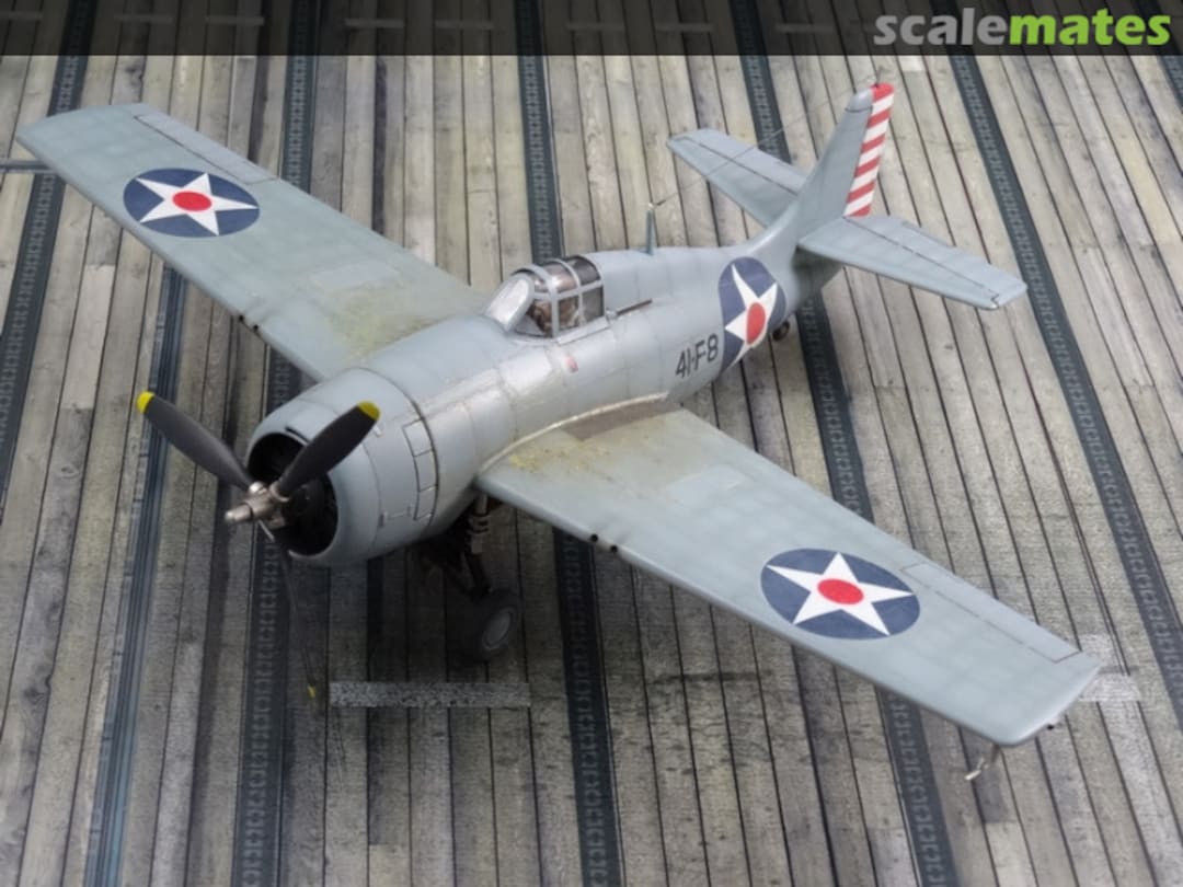 View album, image #1 View album, image #1