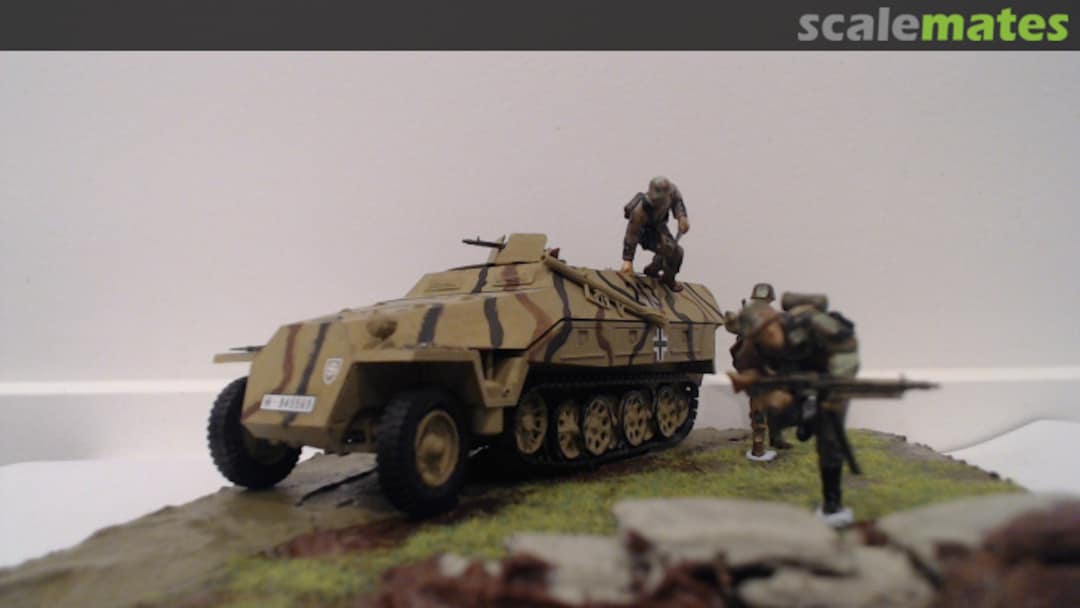 View album, image #22