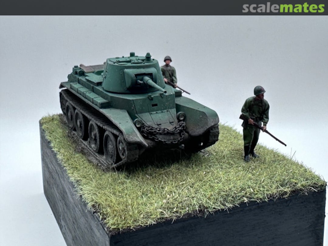 View album, image #5 View album, image #5