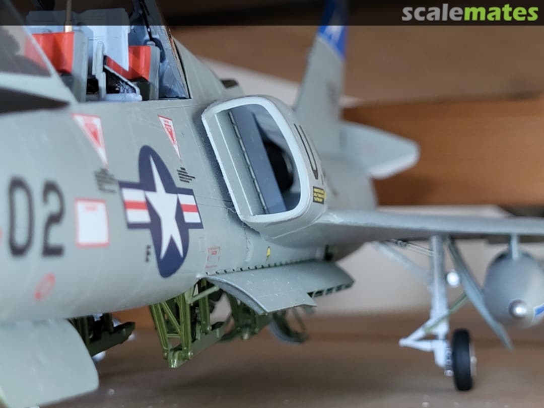 View album, image #14 View album, image #14