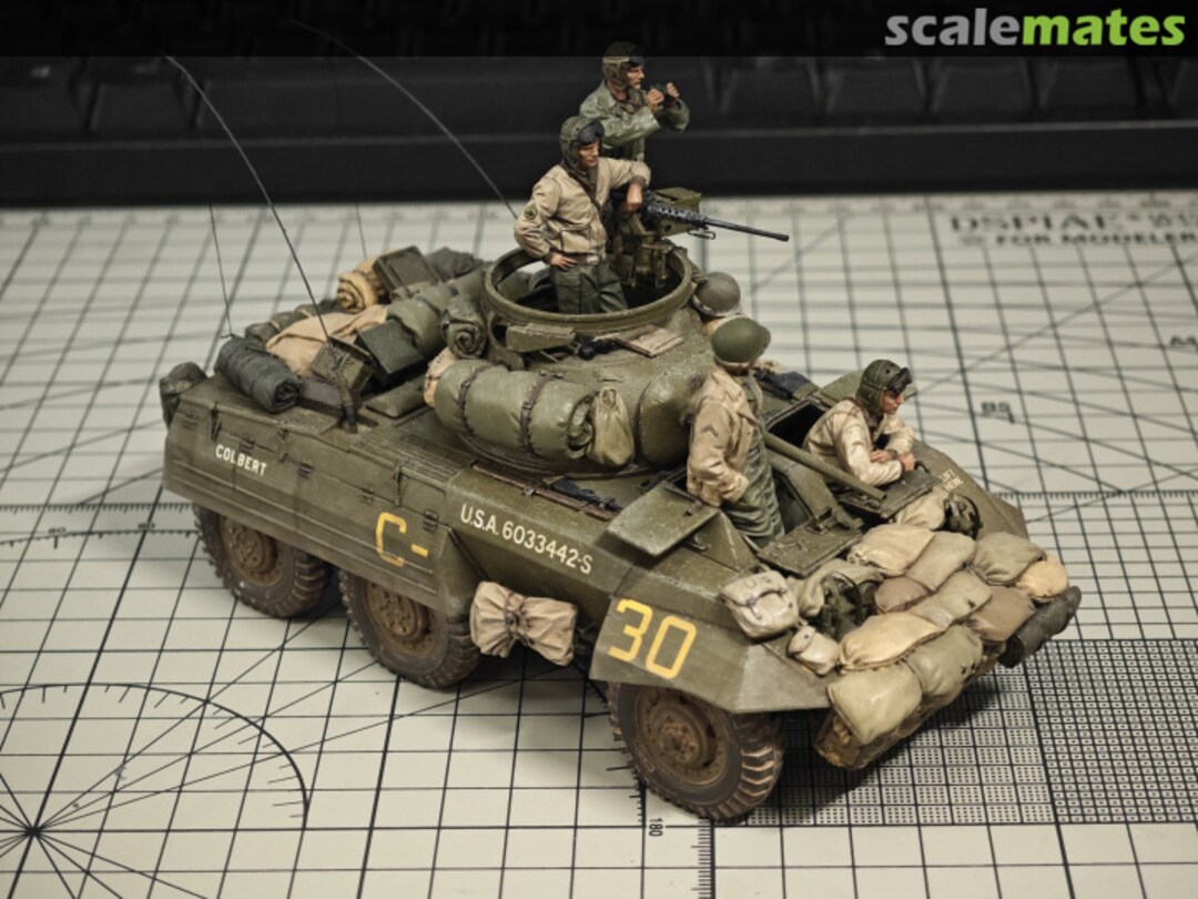 View album, image #20 View album, image #20