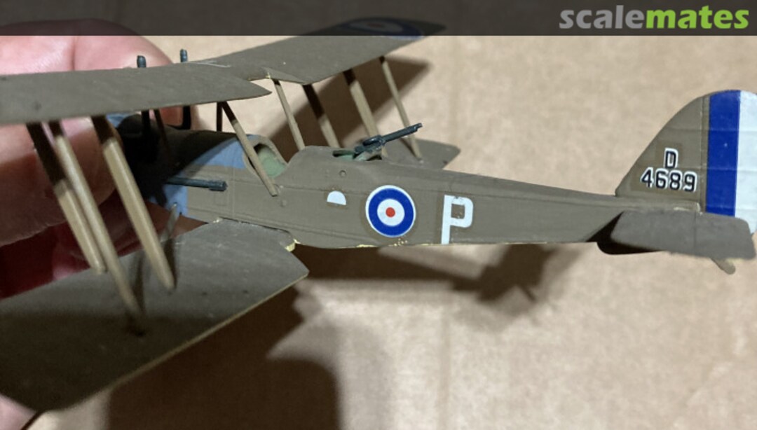 View album, image #1