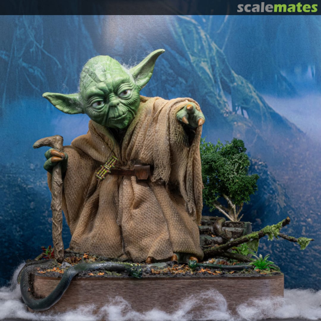 View album, image #18 View album, image #18