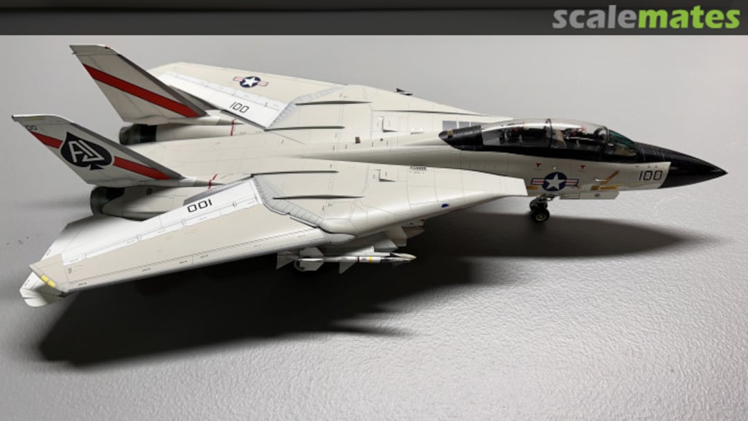 View album, image #77 View album, image #77