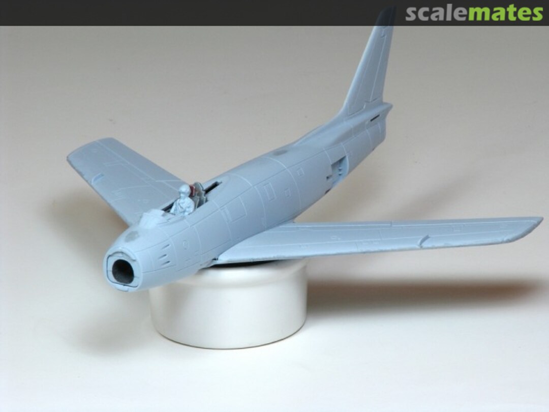 View album, image #1