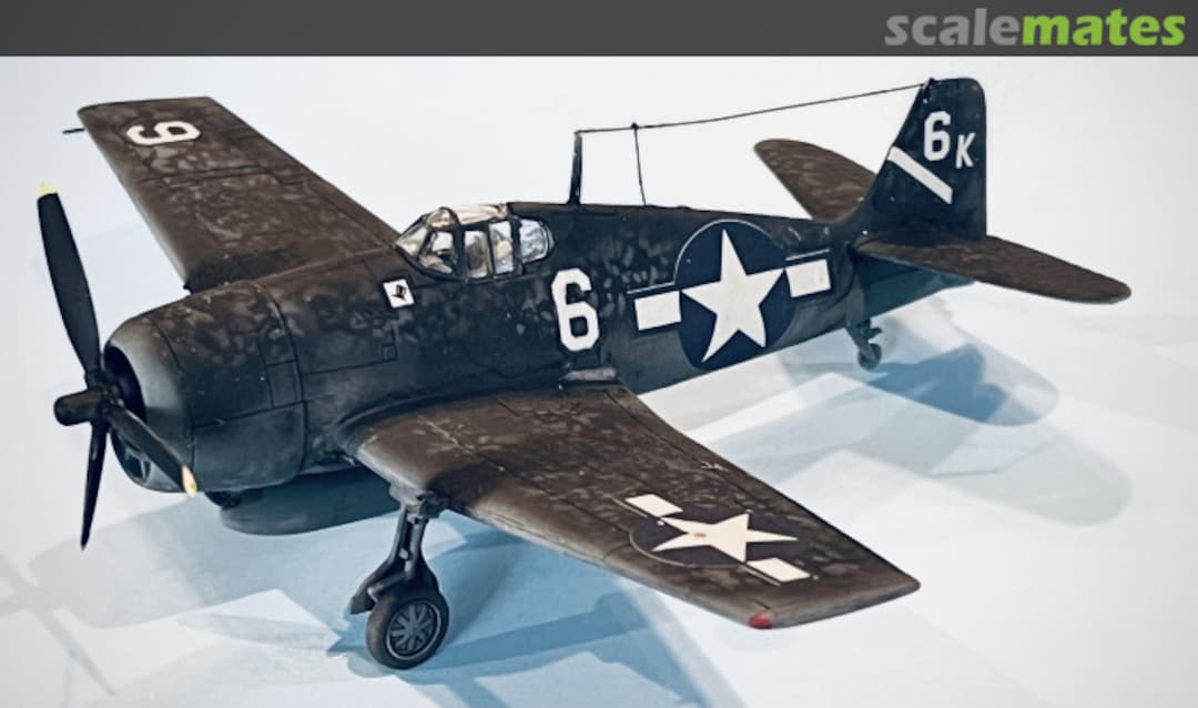 View album, image #10 View album, image #10