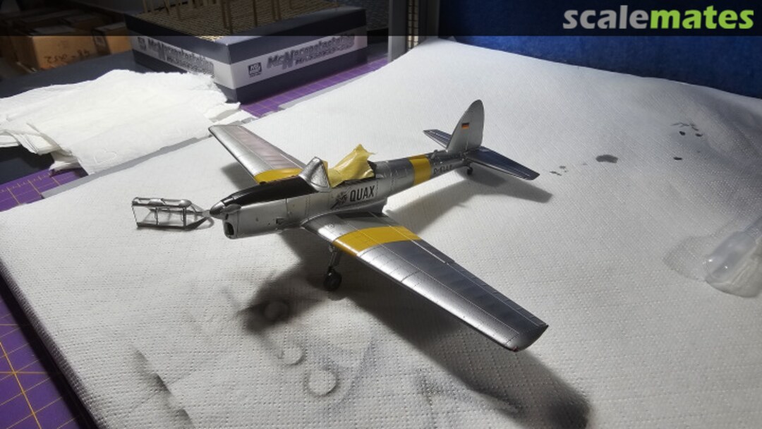 View album, image #11