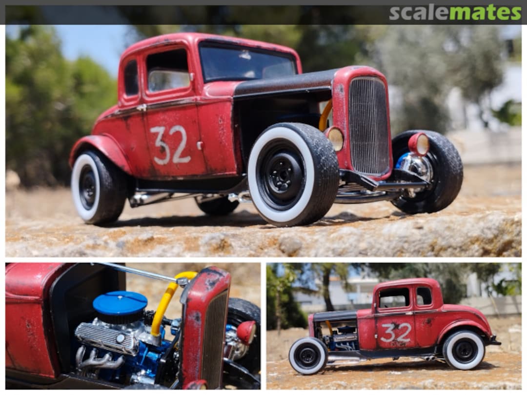 View album, image #1 View album, image #1