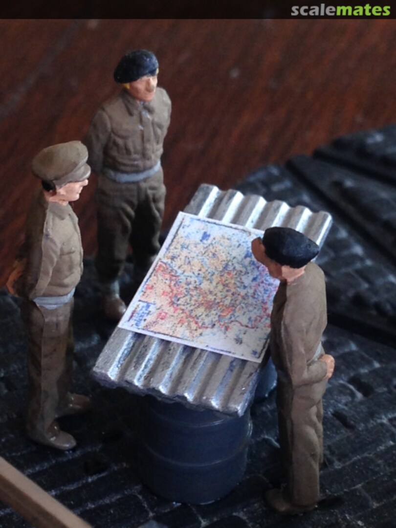 View album, image #1 View album, image #1