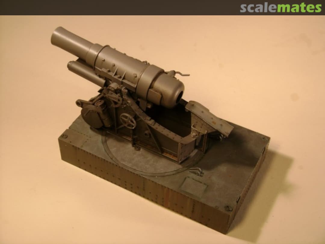 View album, image #1