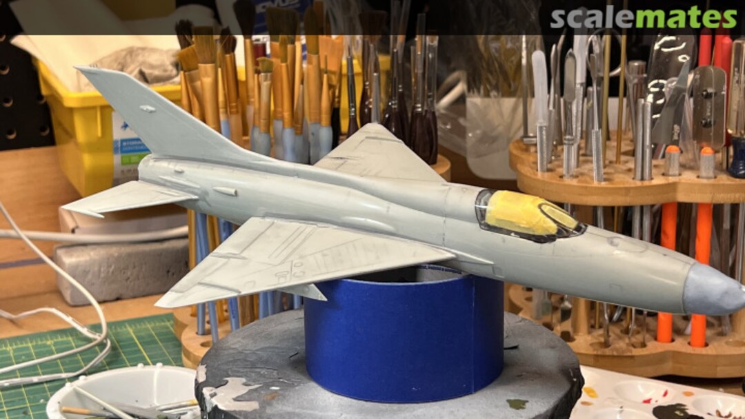 View album, image #12