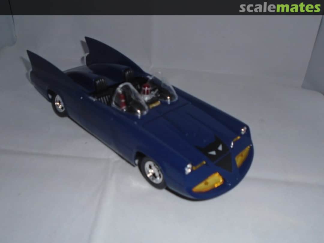 View album, image #1 View album, image #1