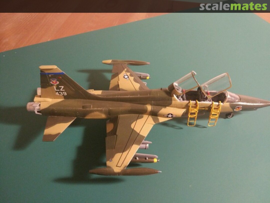 View album, image #114