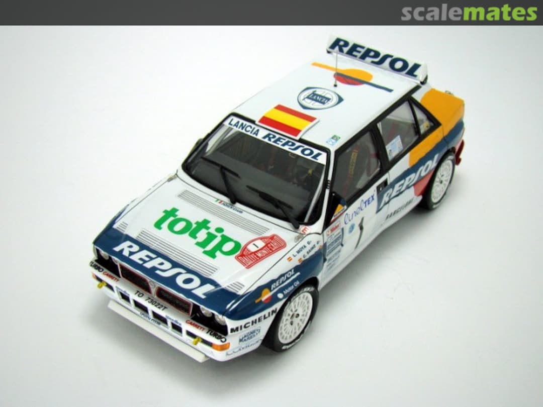 View album, image #1