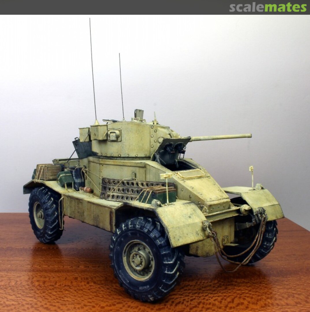 View album, image #1 View album, image #1