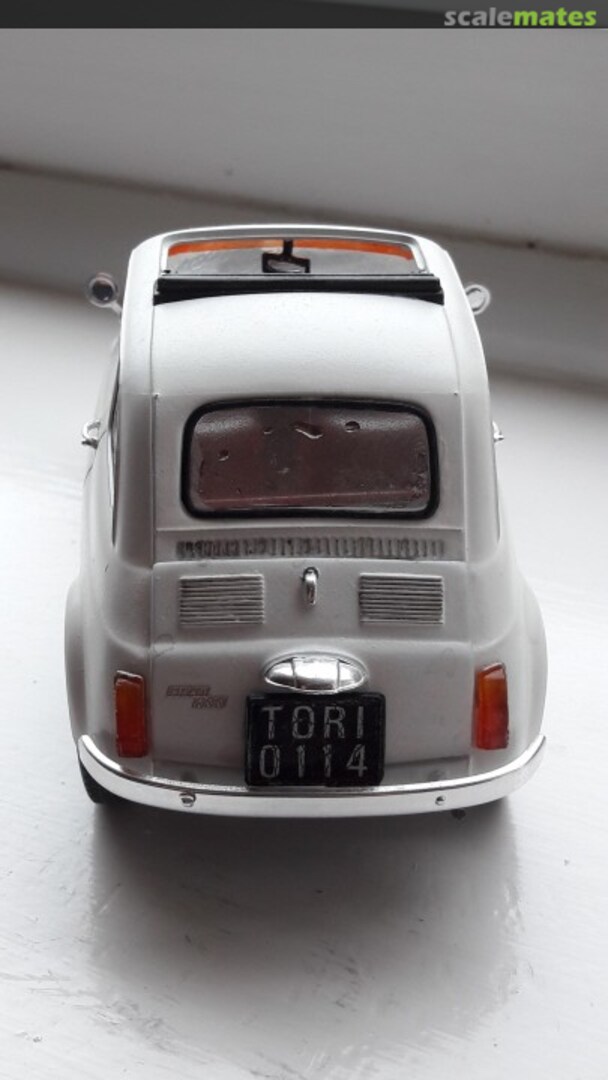 View album, image #1