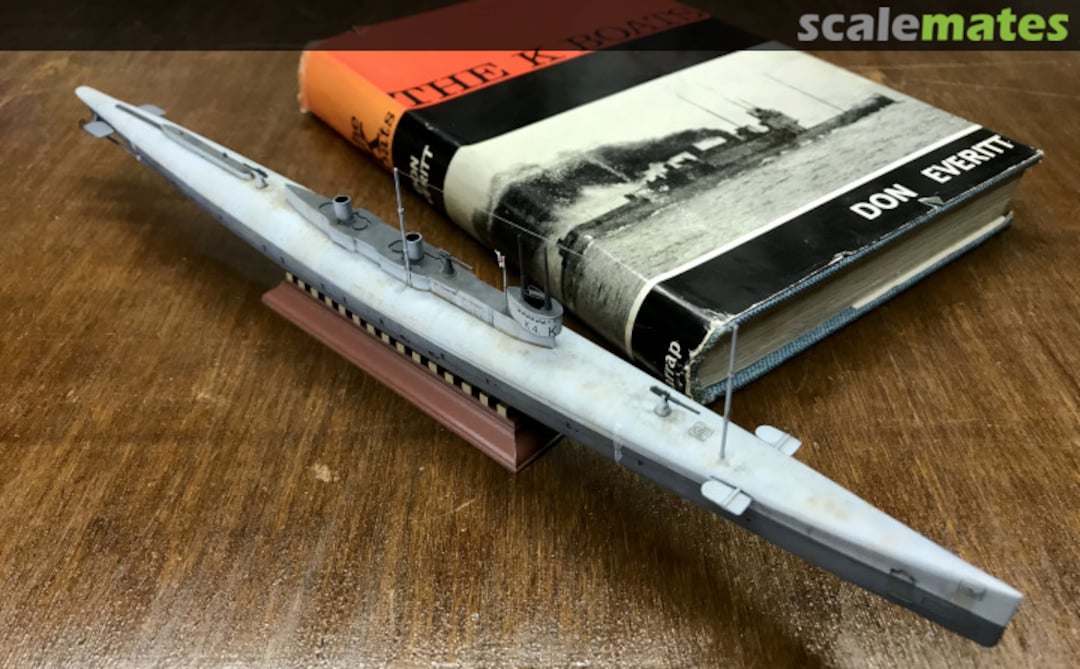 View album, image #13 View album, image #13