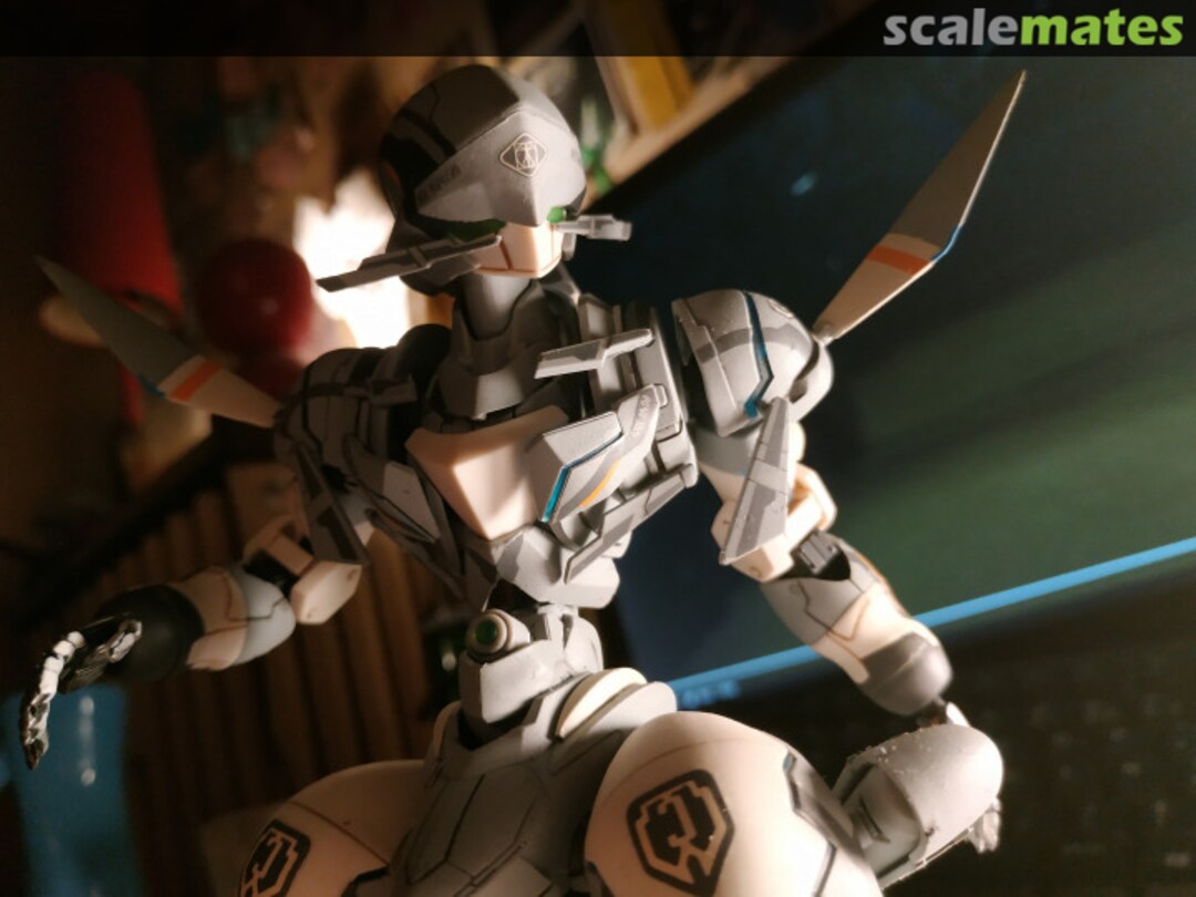 View album, image #5 View album, image #5