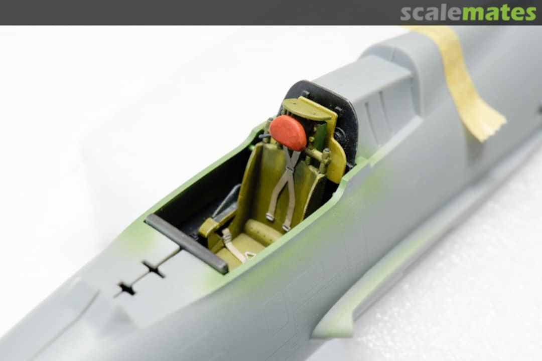 View album, image #4 View album, image #4