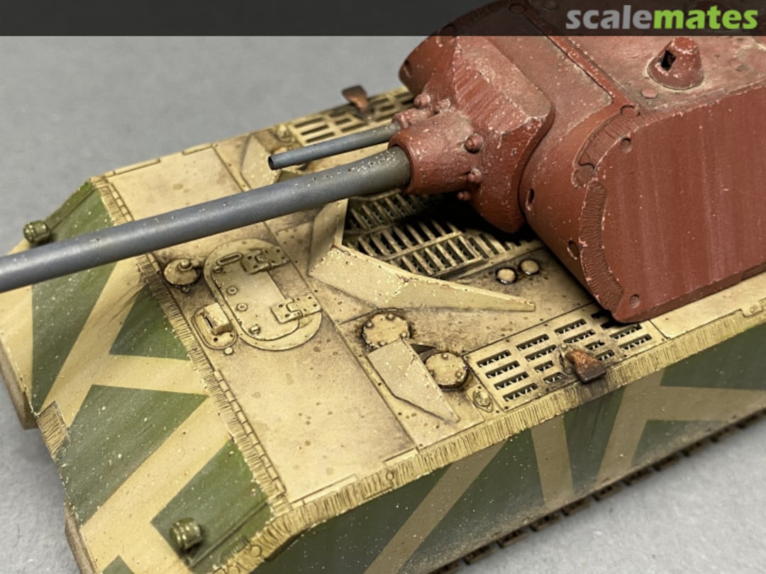 View album, image #6 View album, image #6