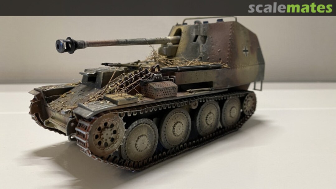 View album, image #1