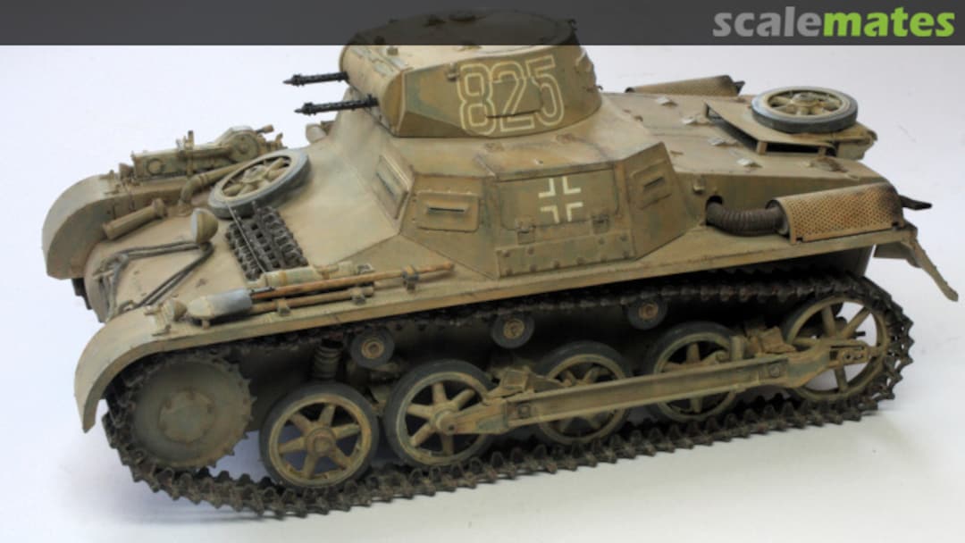 View album, image #1 View album, image #1