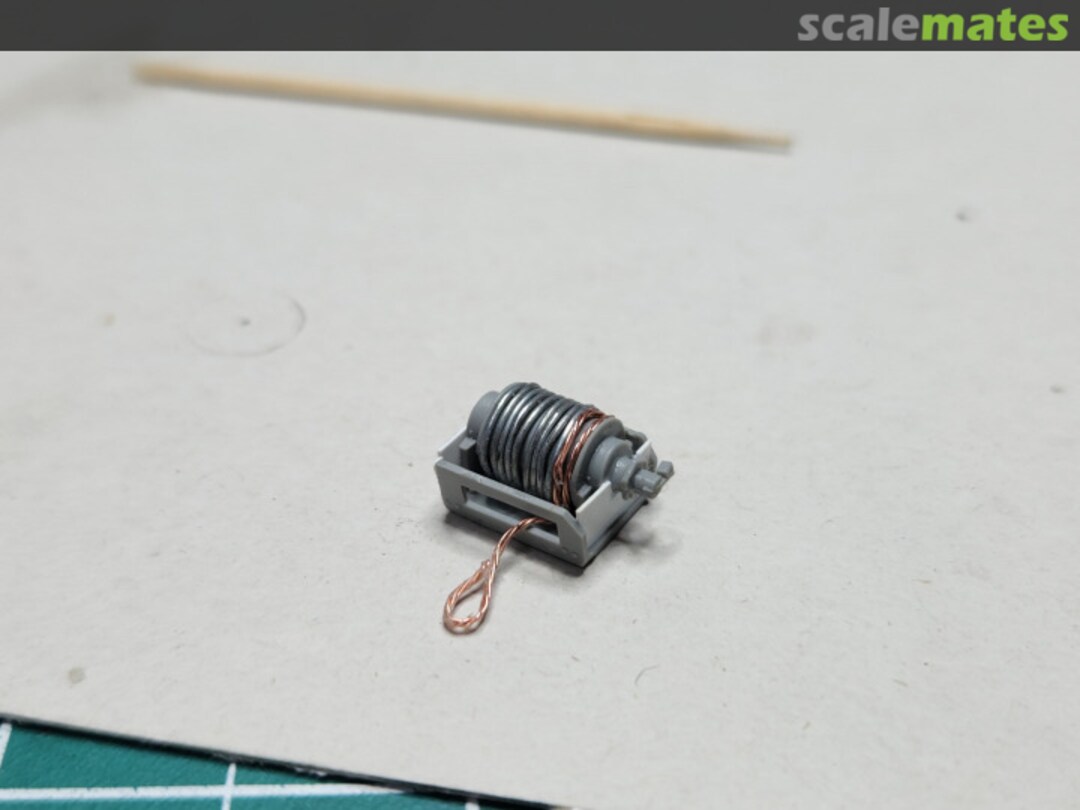 View album, image #1