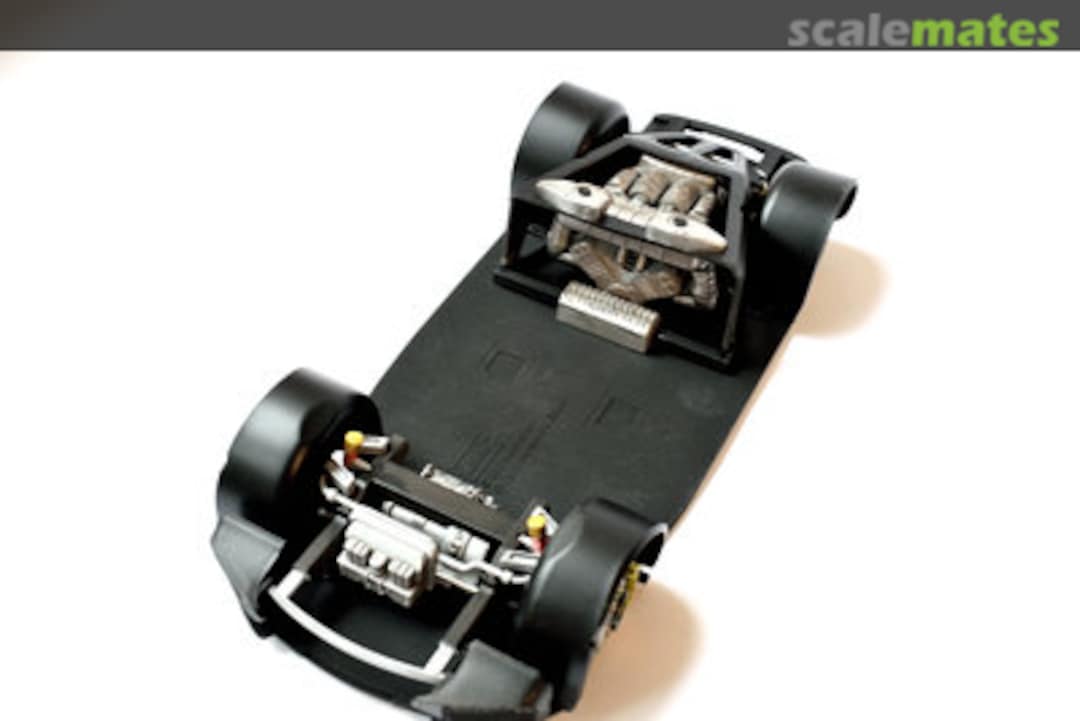 View album, image #1 View album, image #1