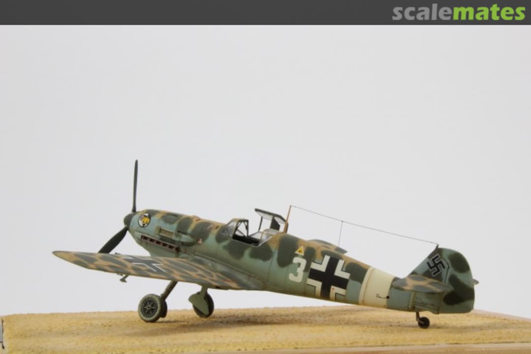 View album, image #1