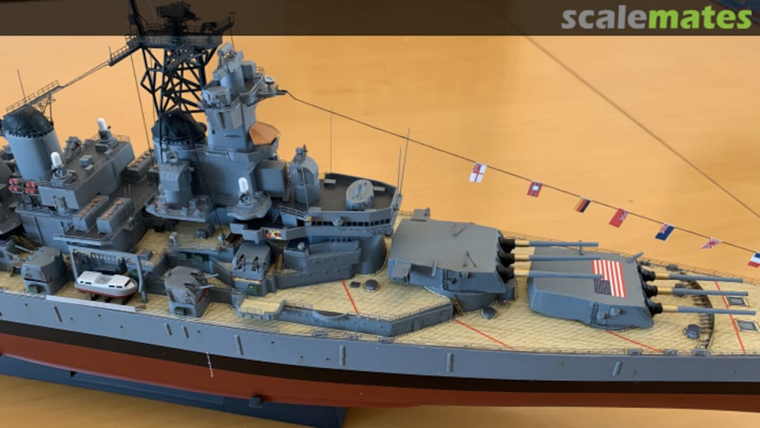 View album, image #1