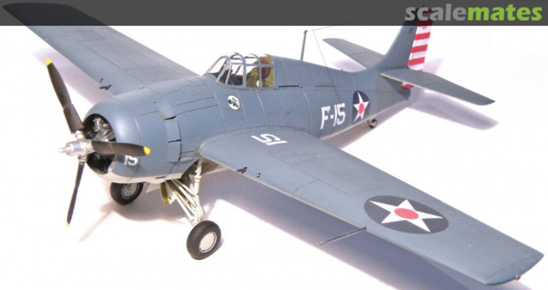 View album, image #1 View album, image #1