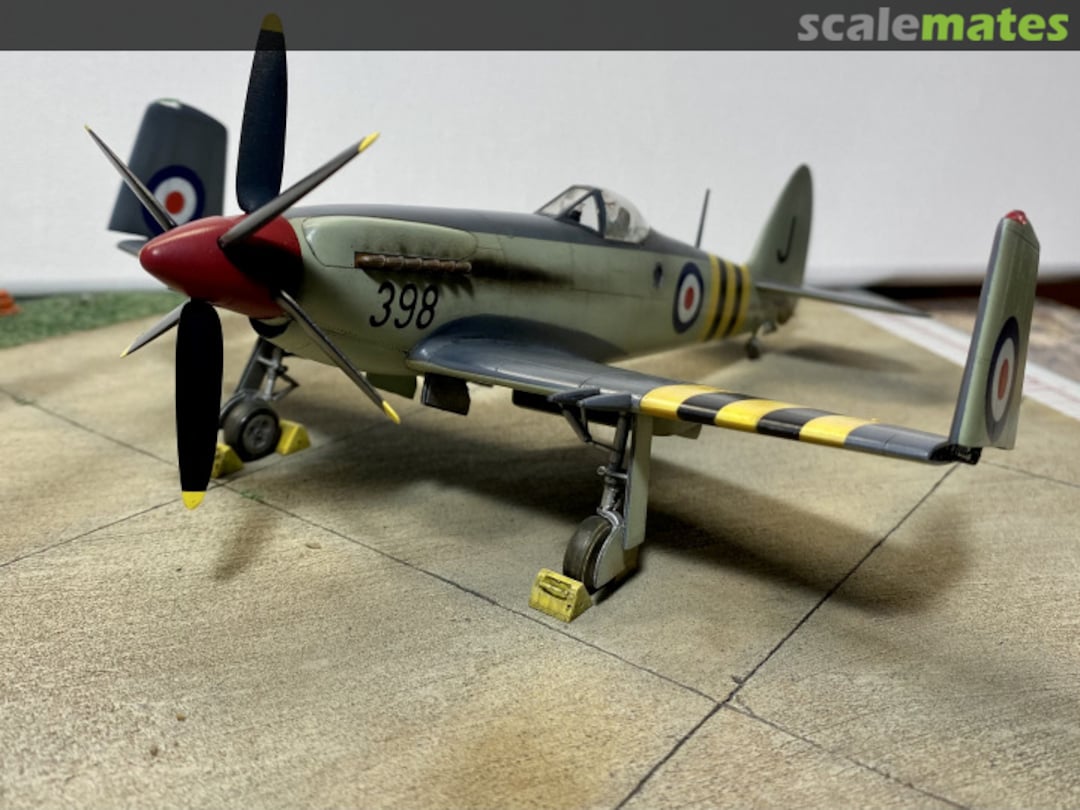 View album, image #33 View album, image #33