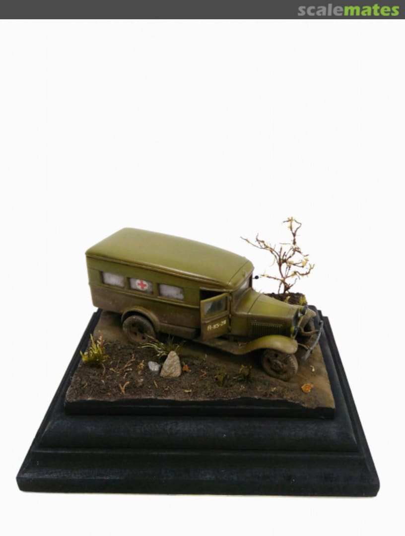 View album, image #2 View album, image #2