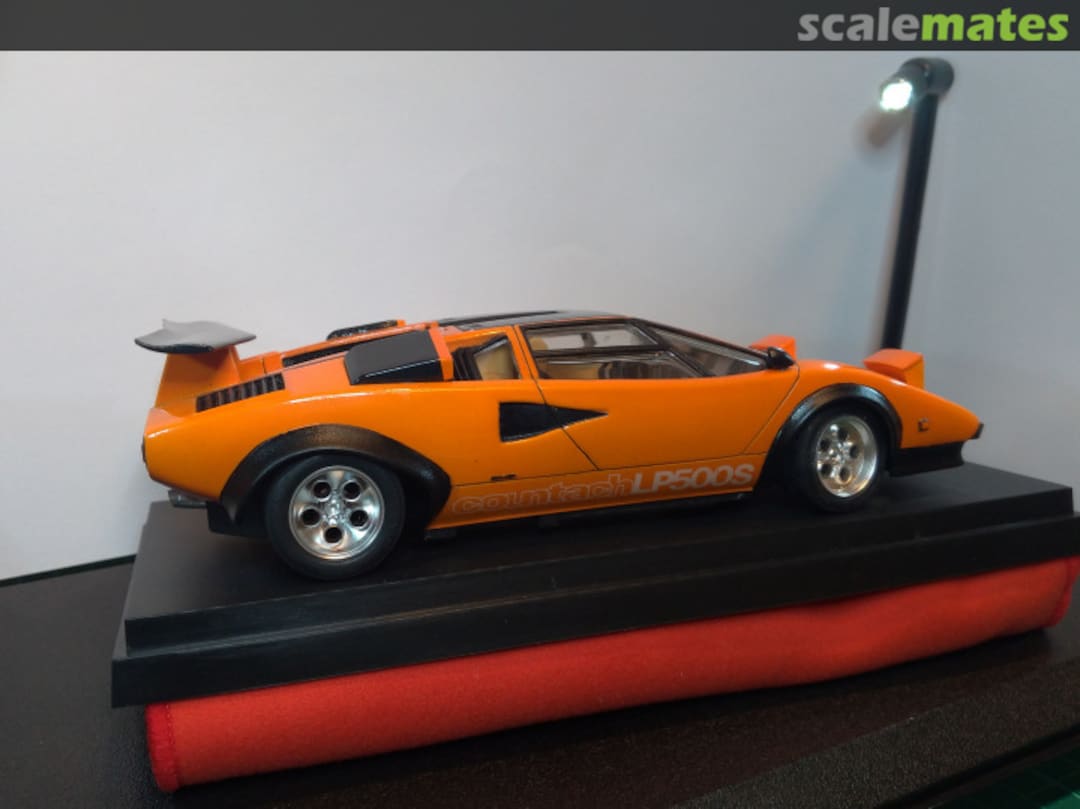 View album, image #2 View album, image #2