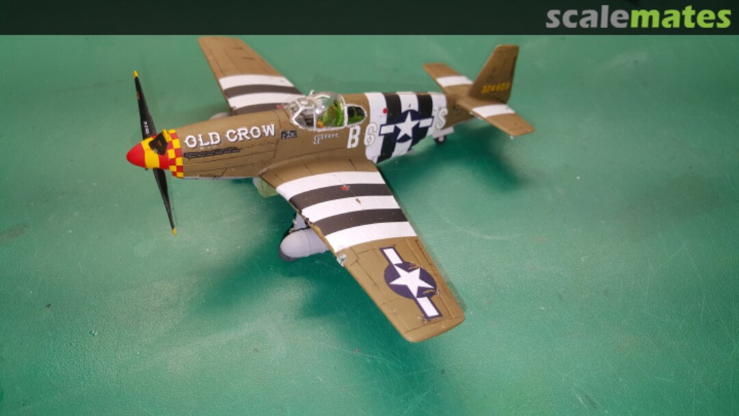 View album, image #1