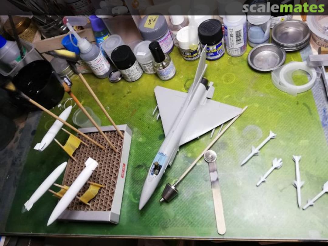 View album, image #1 View album, image #1