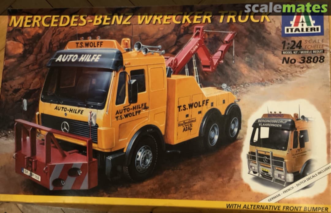 View album, image #1