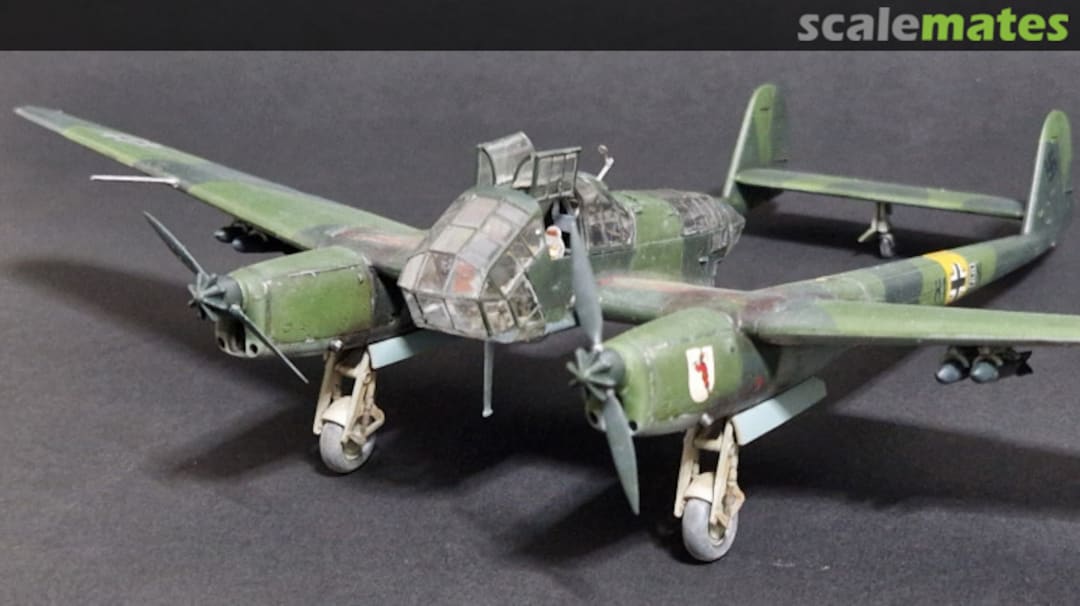 View album, image #10 View album, image #10