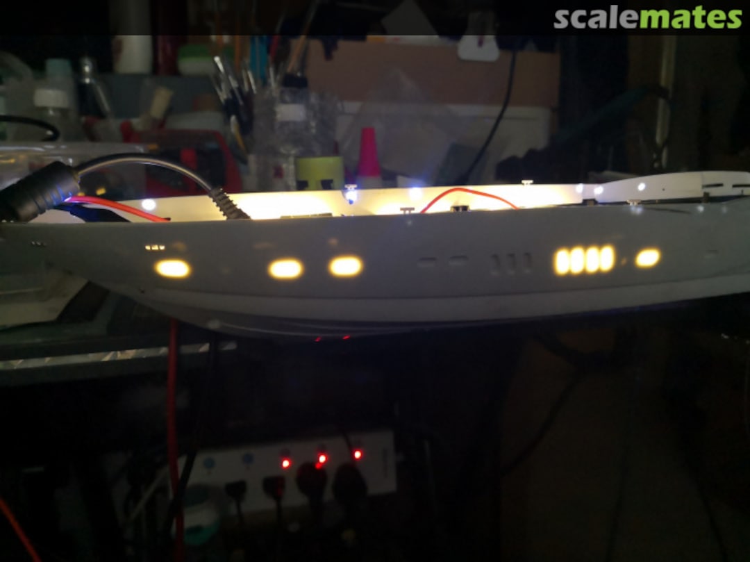 View album, image #1 View album, image #1