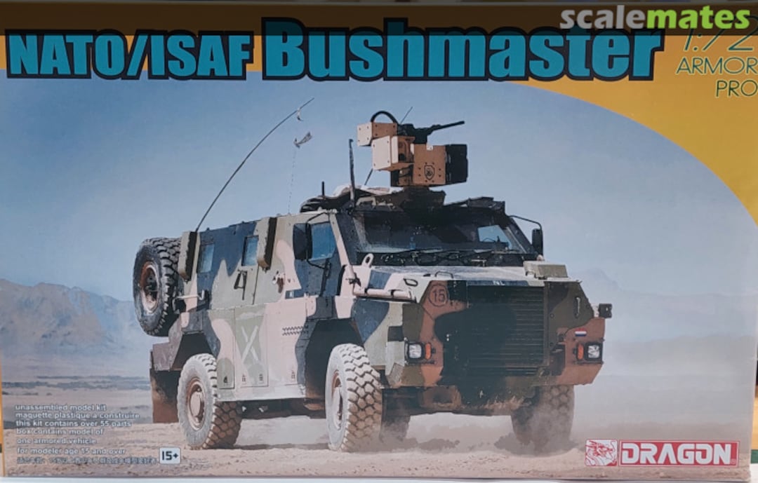 View album, image #1 View album, image #1