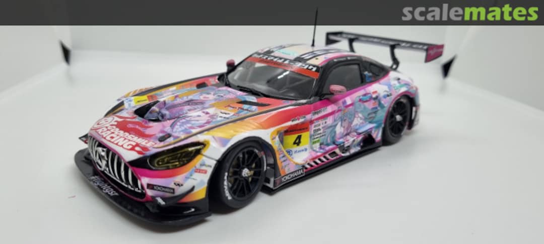 View album, image #1