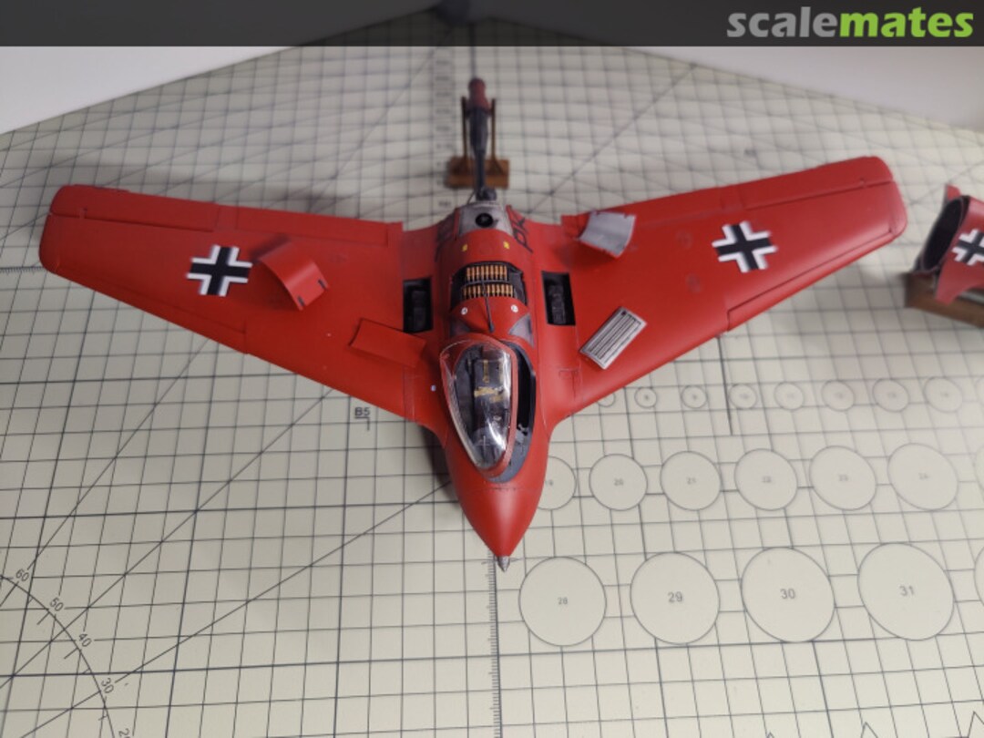 View album, image #1 View album, image #1