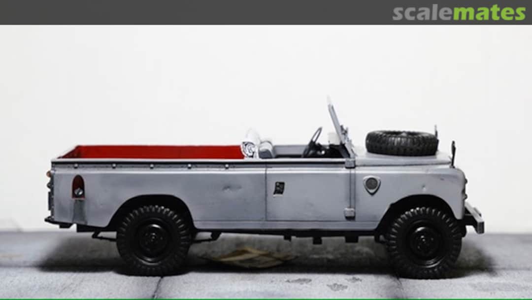 View album, image #1