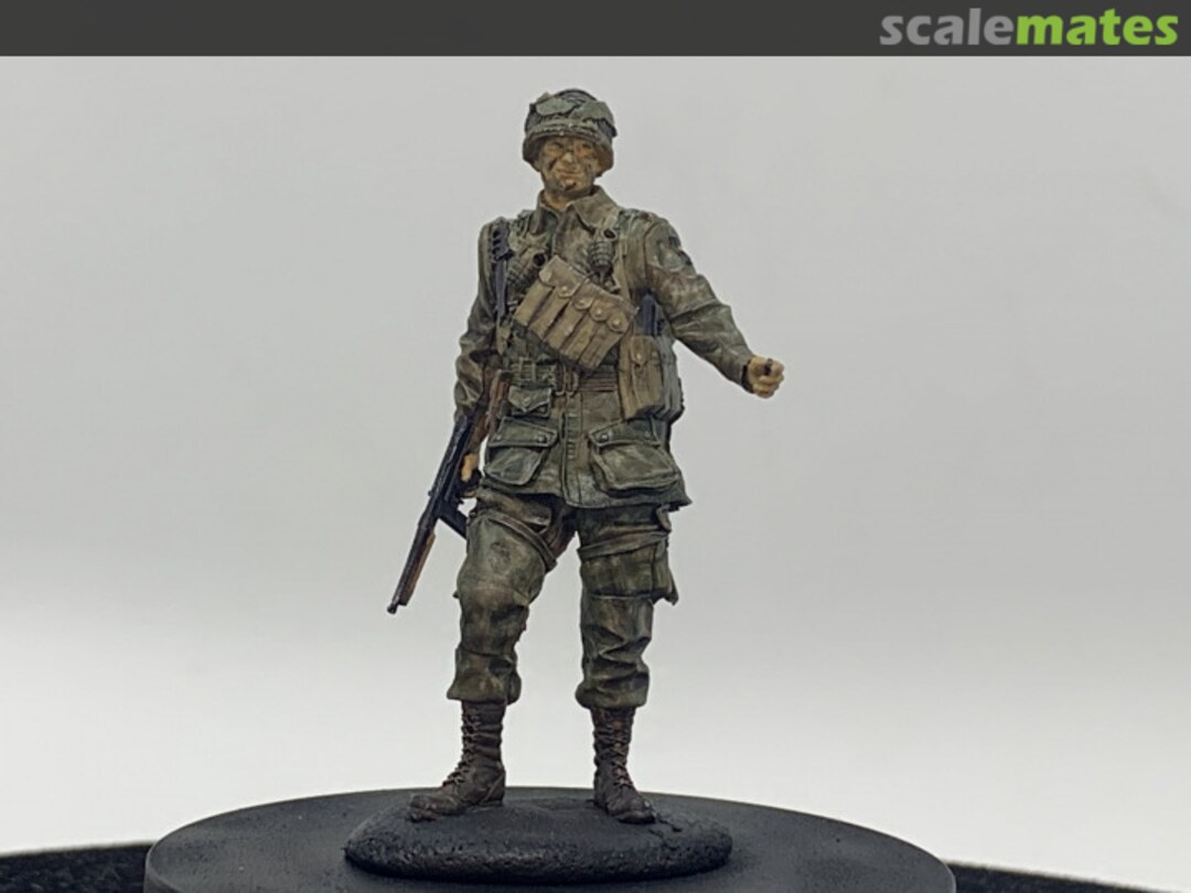 View album, image #1