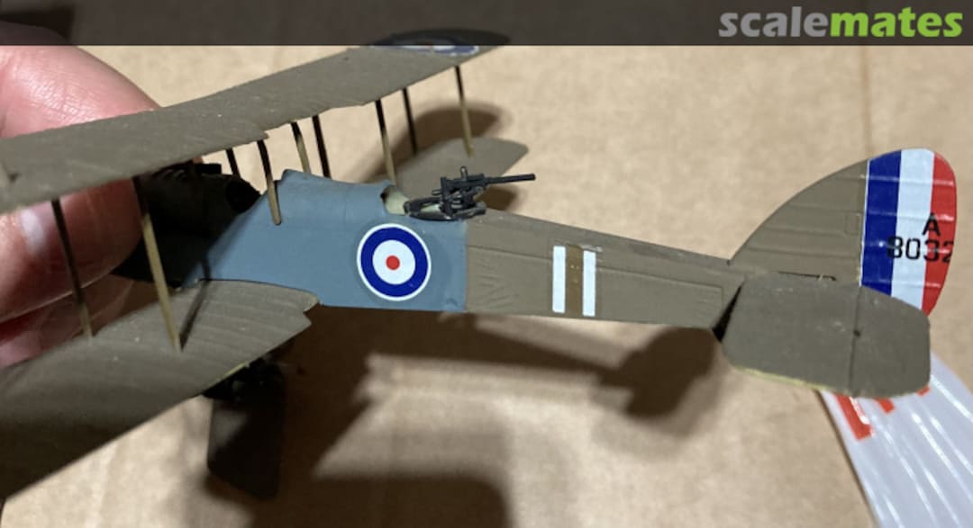 View album, image #1