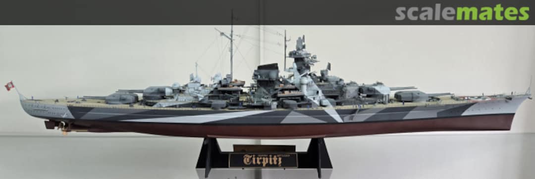 View album, image #1 View album, image #1