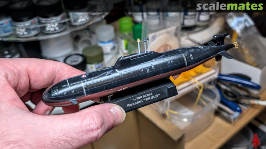 View album, image #6 View album, image #6