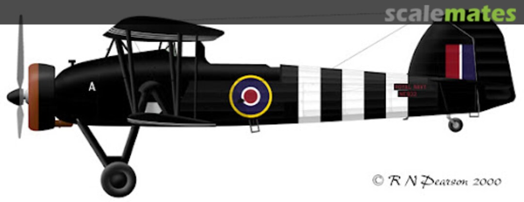 View album, image #1