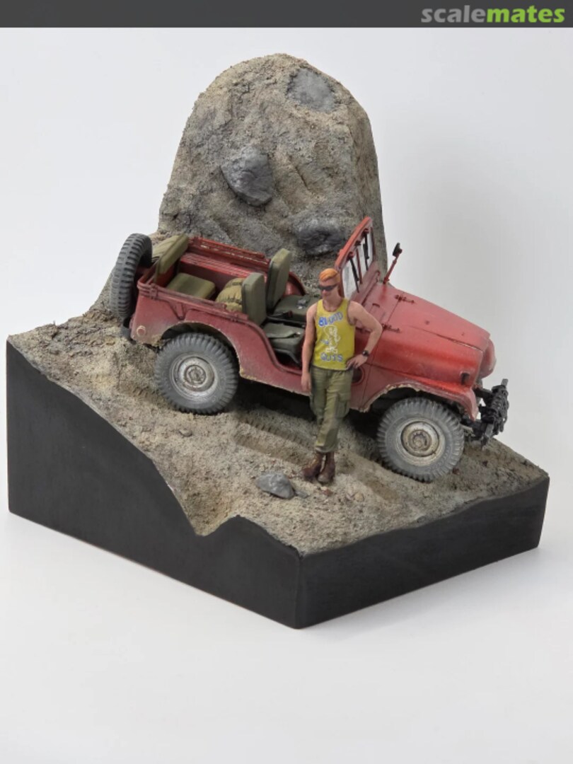 View album, image #1