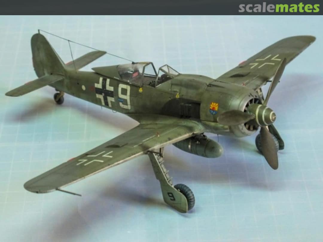 View album, image #1